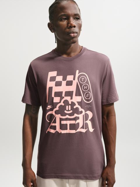 Nike Nike Sportswear T-Shirt