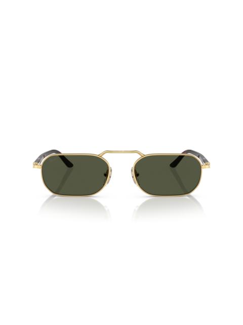 Persol PO1020S
