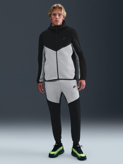 Nike Nike Tech Men's Fleece Joggers