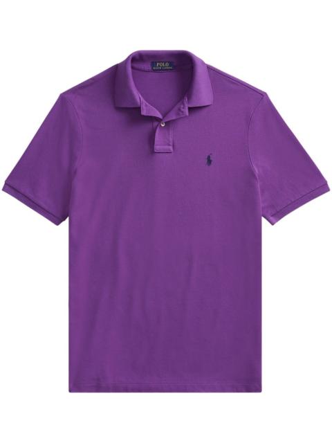 Polo Ralph Lauren Polo Pony polo shirt
