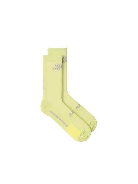 MAAP Aerate Sock