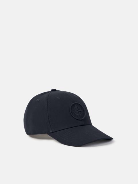 Stone Island 9100013 COTTON REPS