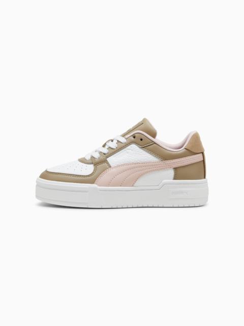 CA Pro Women's Sneakers