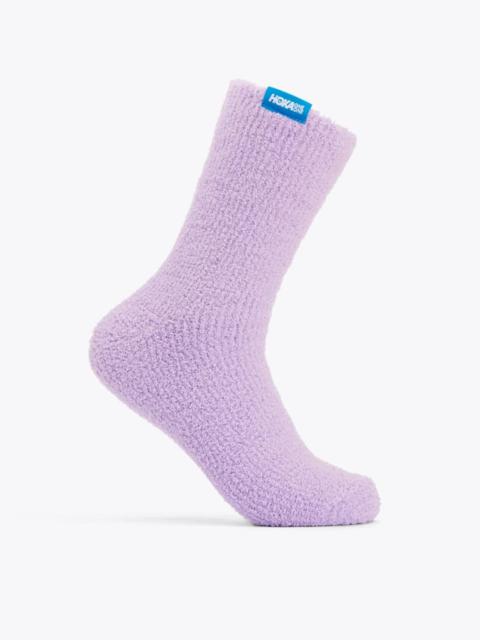 HOKA ONE ONE All Gender Ora Sock