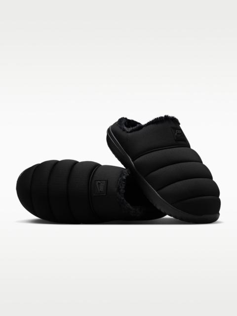 Nike Nike Burrow SE Men's Slippers