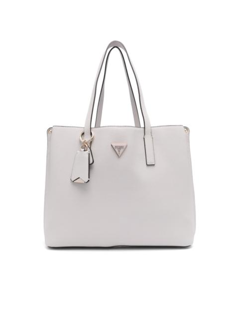 GUESS USA Girlfriend tote bag