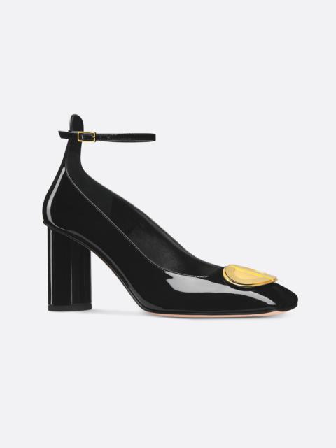 Dior Forever Dior Pump