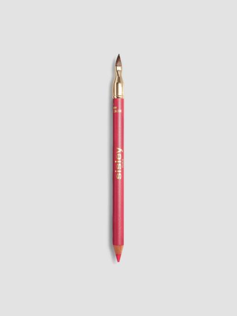 Sisley Paris Women's Phyto-Lèvres Perfect Lipliner - 09 Fuchsia