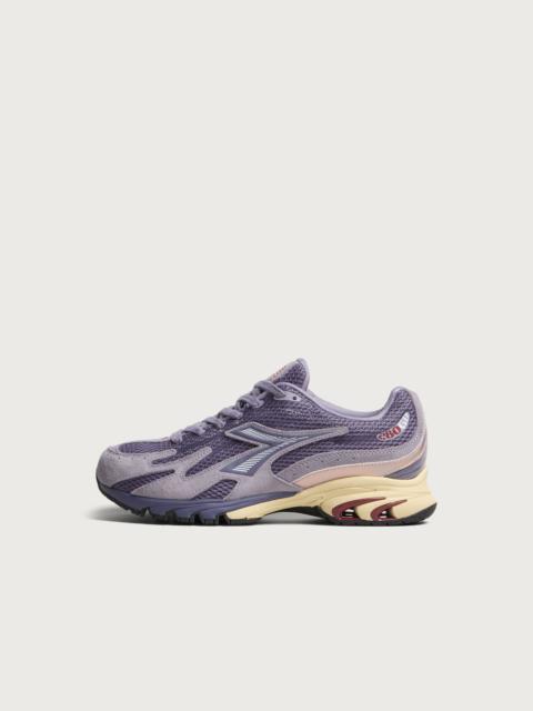 diadora Diadora Mythos Propulsion 280 Shade Sneaker