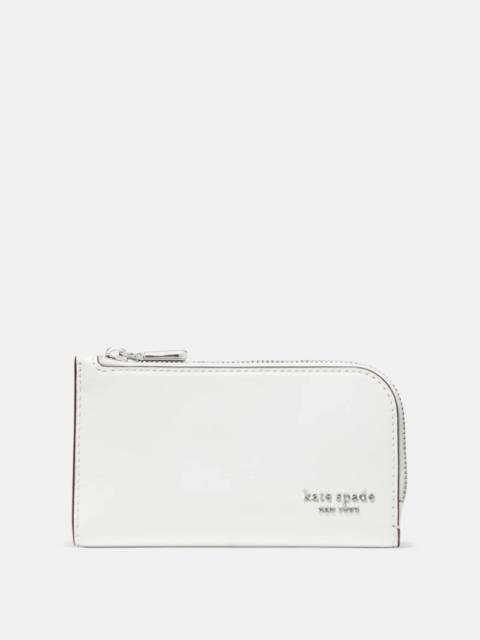 kate spade Devin Bifold Wallet