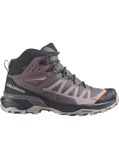X ULTRA 360 MID GORE-TEX