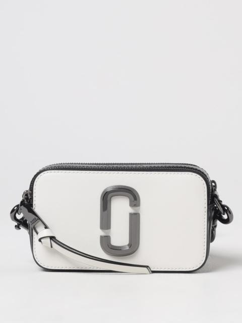Shoulder bag woman Marc Jacobs