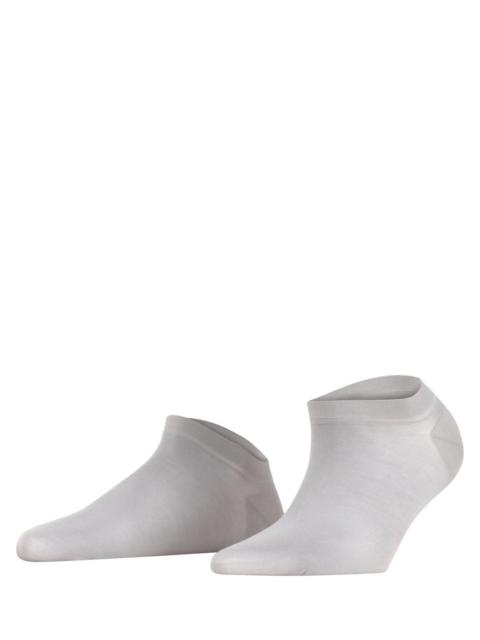 FALKE Fine Softness 50 DEN Women Sneaker socks