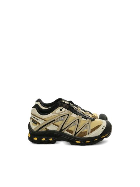 SALOMON XT-Quest sneakers