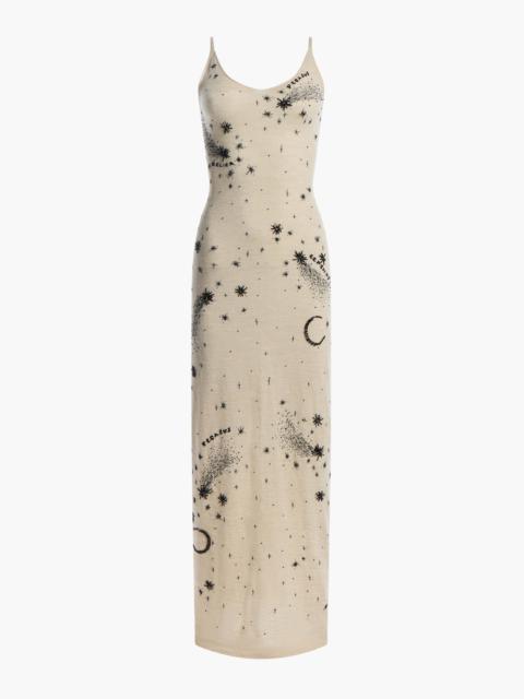 Altuzarra DENISE DRESS