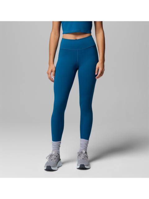 Columbia Women's Loneridge Leggings