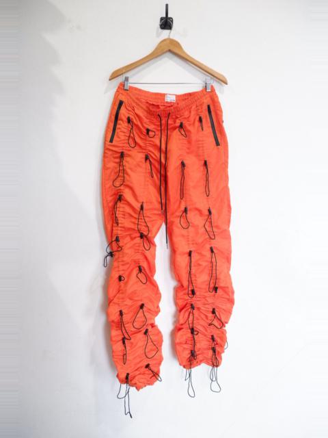 Other Designers Japanese Brand × Seditionaries - EPTM Bungee Gobchang Pants