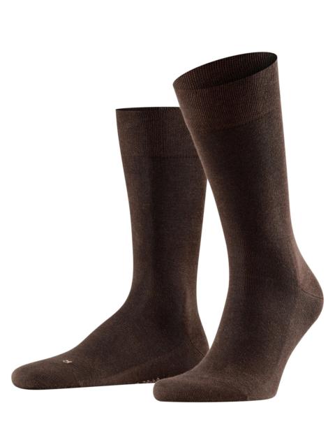 FALKE Sensitive London Men Socks