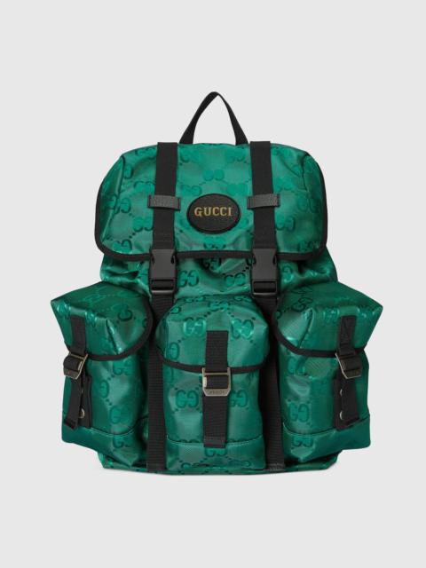 GUCCI Gucci Off The Grid backpack