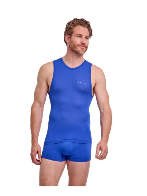 FALKE Men Top Ultralight Cool