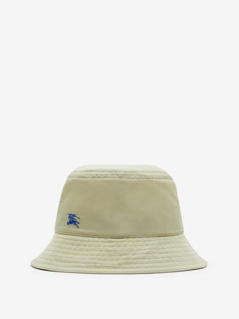 Burberry EKD Nylon Bucket Hat
