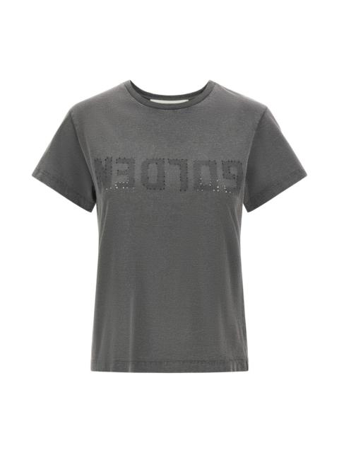 Golden Goose 'Golden' T-Shirt