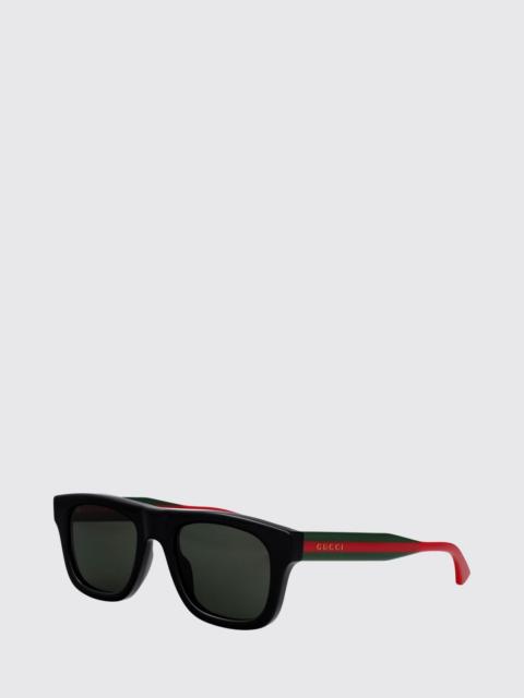 Sunglasses men Gucci