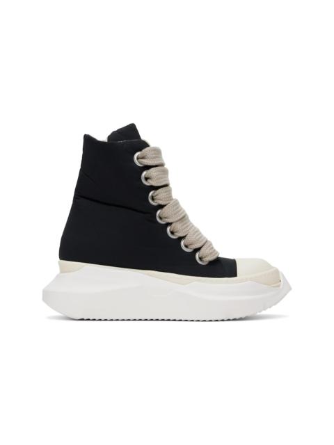 Rick Owens DRKSHDW Jumbo sneakers