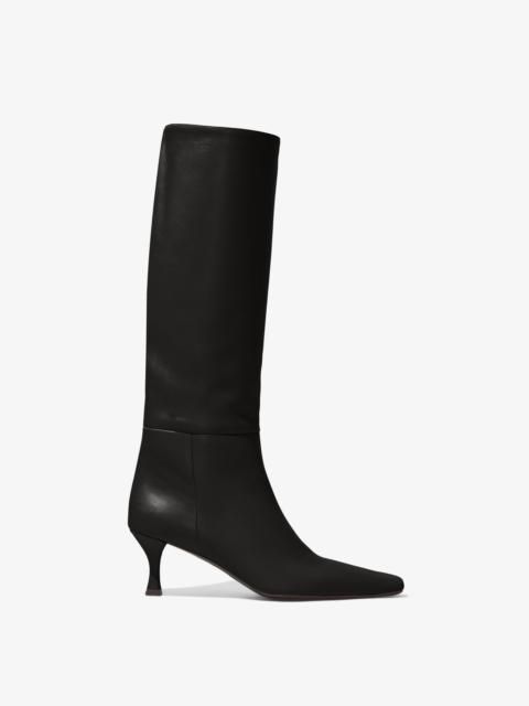 Proenza Schouler Trap Boots
