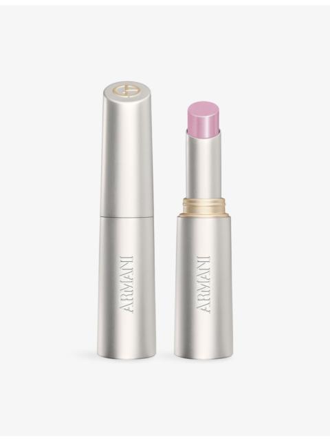 GIORGIO ARMANI Prisma Flash Lip Balm 2.1g