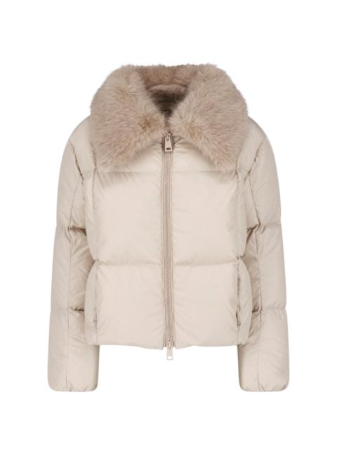 Herno PADDED JACKET