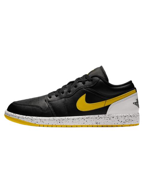 Jordan Air Jordan 1 Low SE "Tour Yellow" IX3529 010