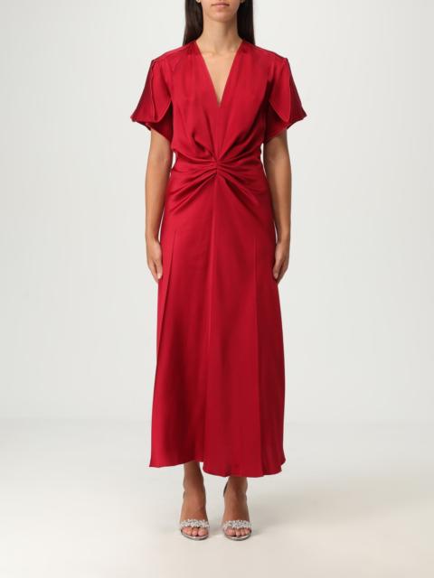 Victoria Beckham Dress woman Victoria Victoria Beckham