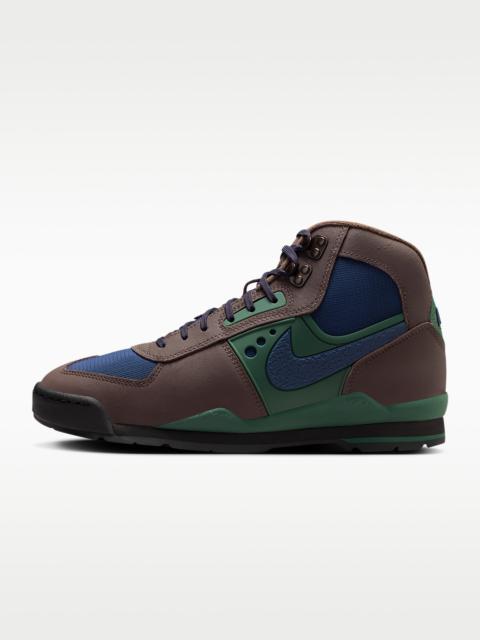 Nike Nike Air Baltoro SP Men's Shoes