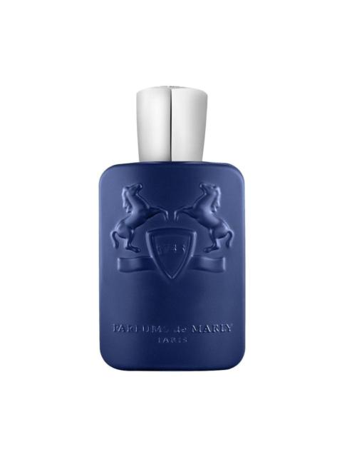 Parfums de Marly Percival Eau de Parfum