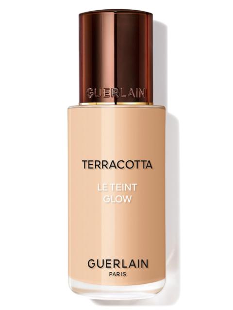 GUERLAIN Women's Terracotta Le Teint Glow - 2W