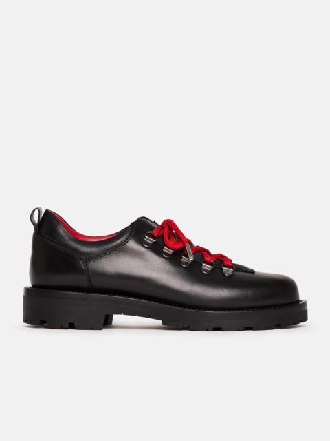 SCAROSSO Cora Black