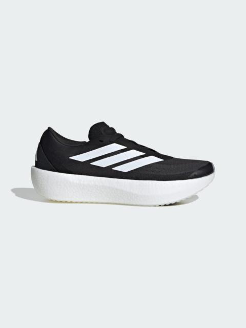 adidas ZENBOOST Running Shoes