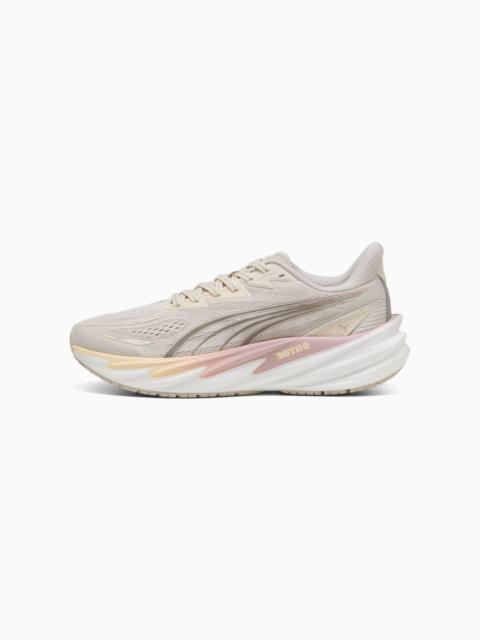 PUMA Velocity NITRO™ 5 Running Shoes Women Women's Road Running Shoes