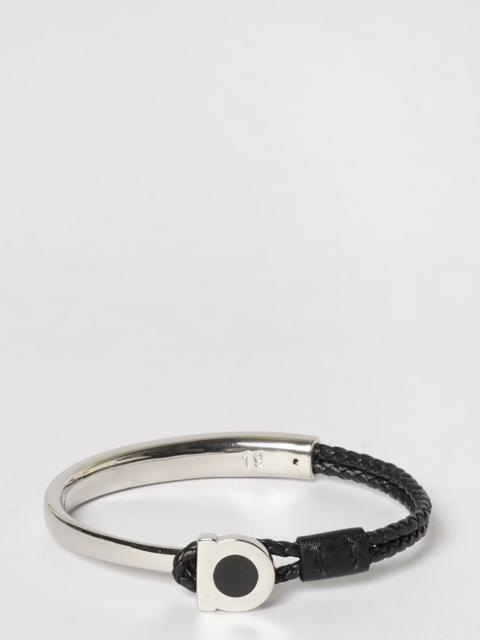 FERRAGAMO Jewel men Ferragamo