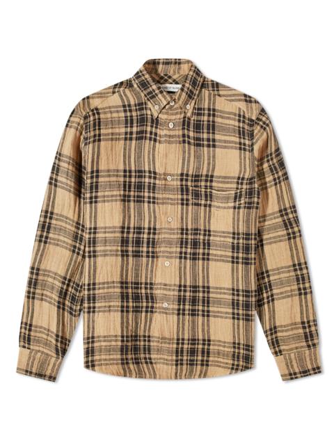 A Kind of Guise Seaton Button Down Shirt