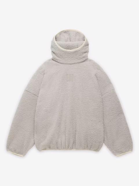 adidas FOGA Alaska Hoodie