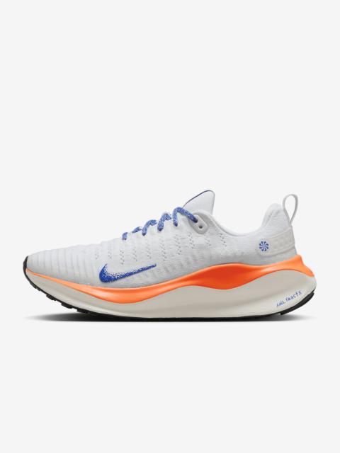 Nike InfinityRN 4 Blueprint Women's Road Running Shoes