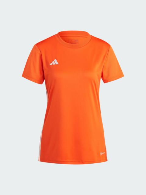 adidas Tabela 23 Jersey
