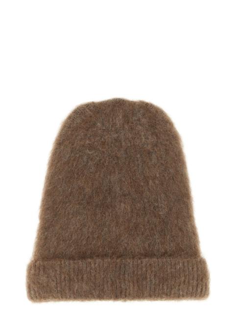 Maison Margiela 'Four Stitches' Cap