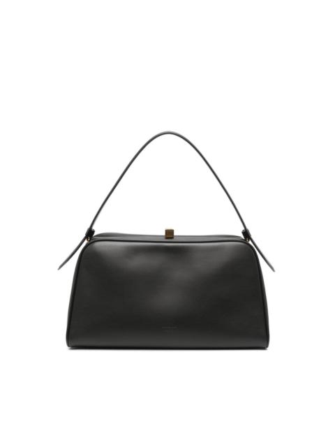 KHAITE Cate shoulder bag