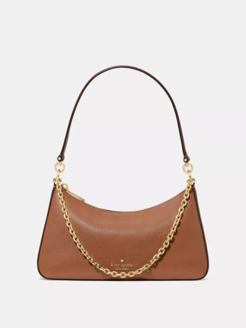 kate spade Margot Shoulder Bag