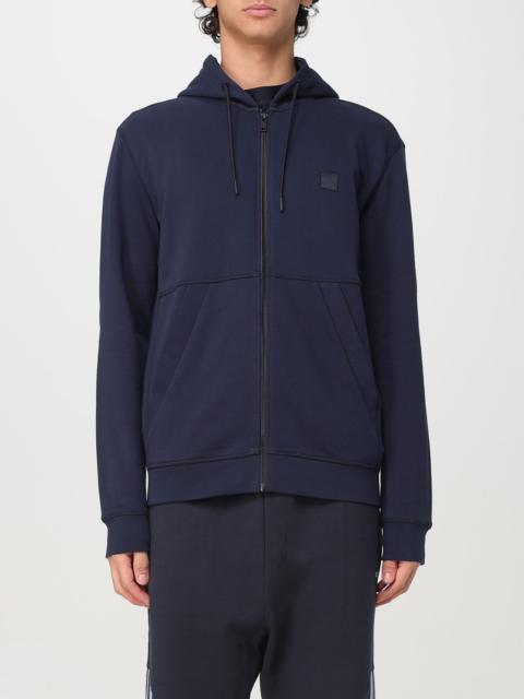 HUGO T-shirt men Hugo