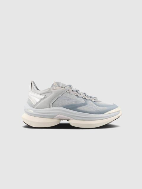 PUMA VARIANT NITRO SCI-TECH