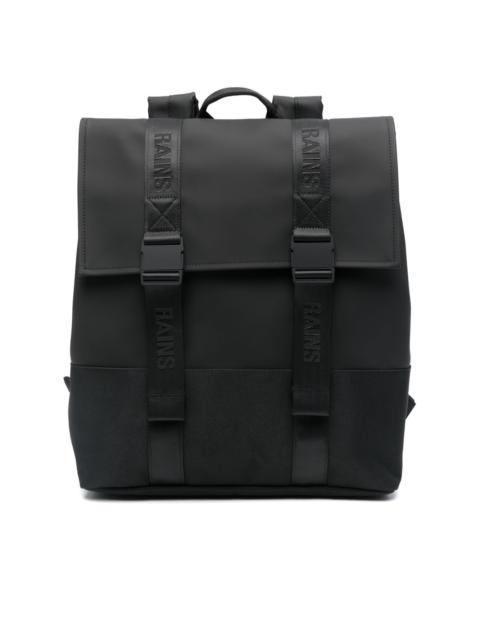 RAINS Trail MSN backpack